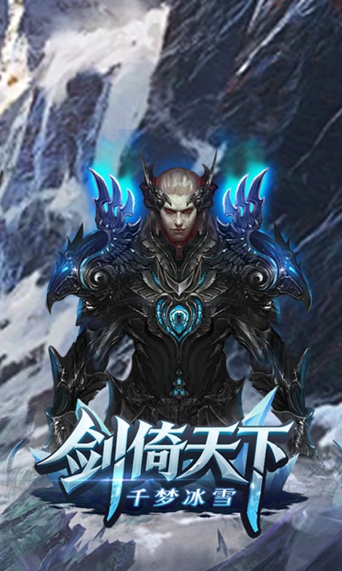 https://img.94hwan.com/20250822094255543.png