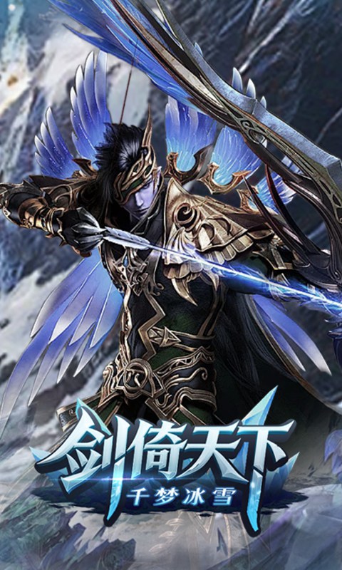 https://img.94hwan.com/20250822094256741.png