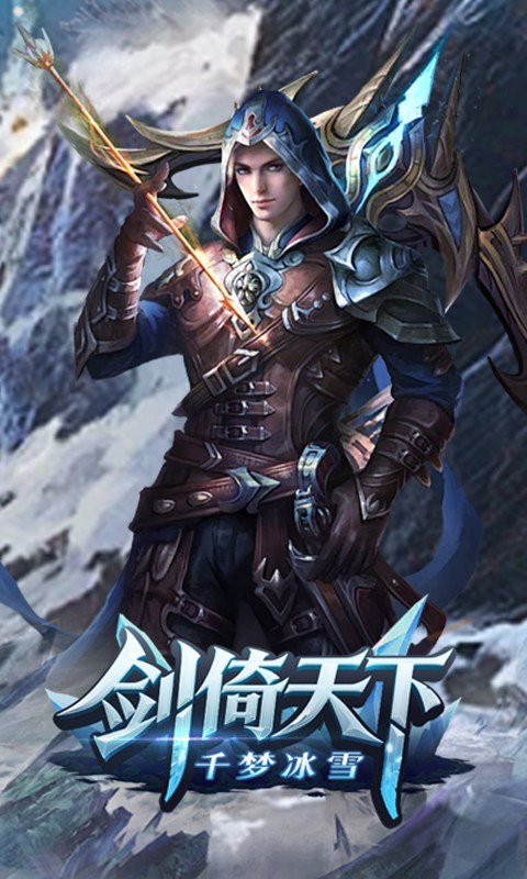 https://img.94hwan.com/20250822094256866.png