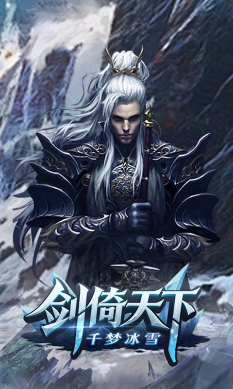 https://img.94hwan.com/20250822094257451.png