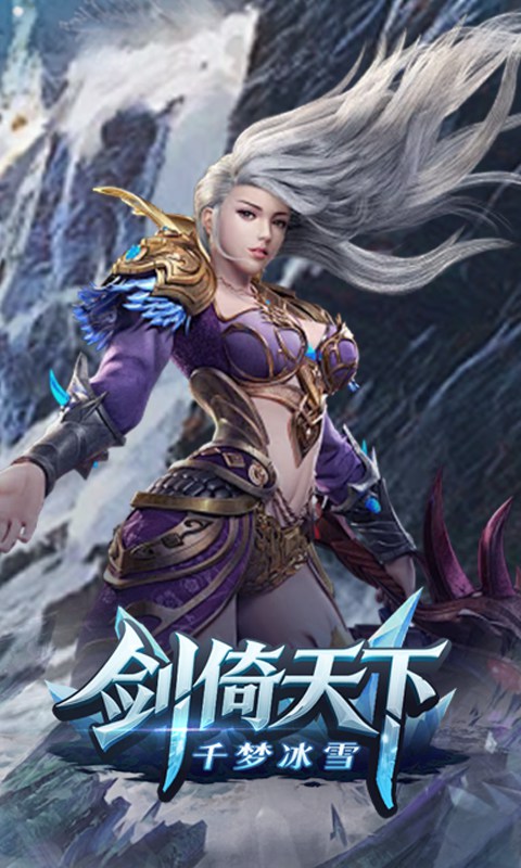 https://img.94hwan.com/20250822094257956.png