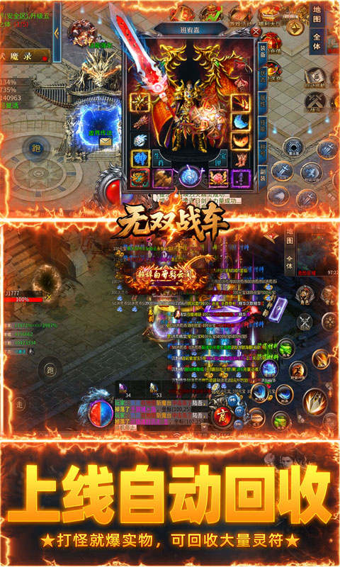 https://img.94hwan.com/20250822094311853.png