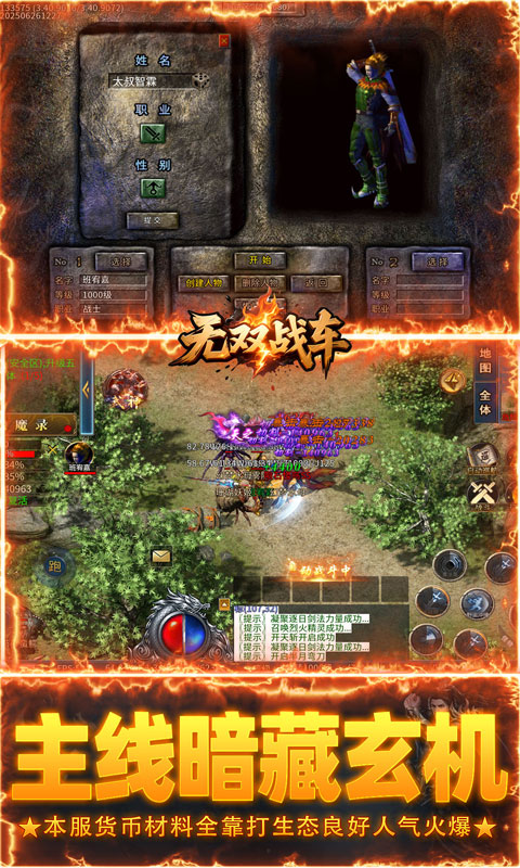 https://img.94hwan.com/20250822094311862.png