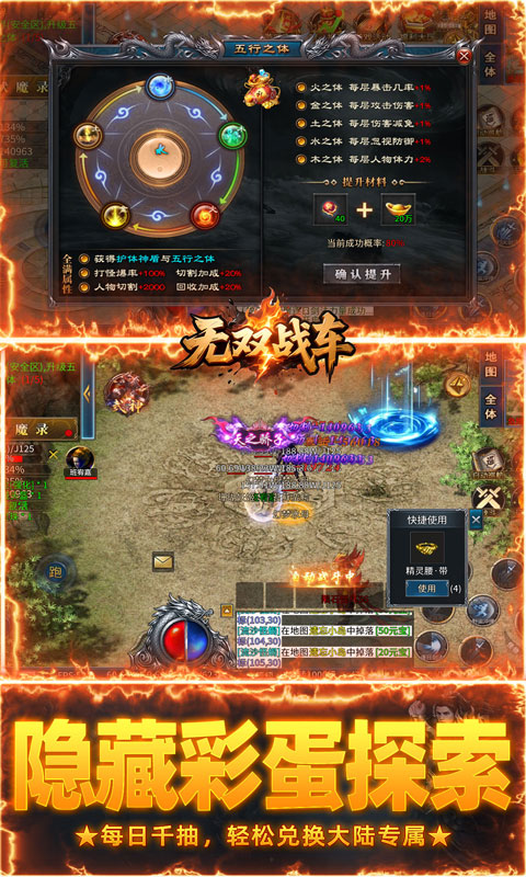 https://img.94hwan.com/20250822094311908.png