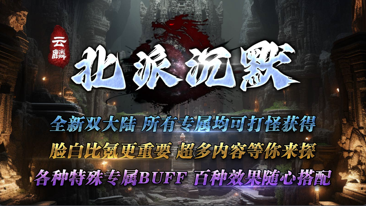 https://img.94hwan.com/20250822094318581.png