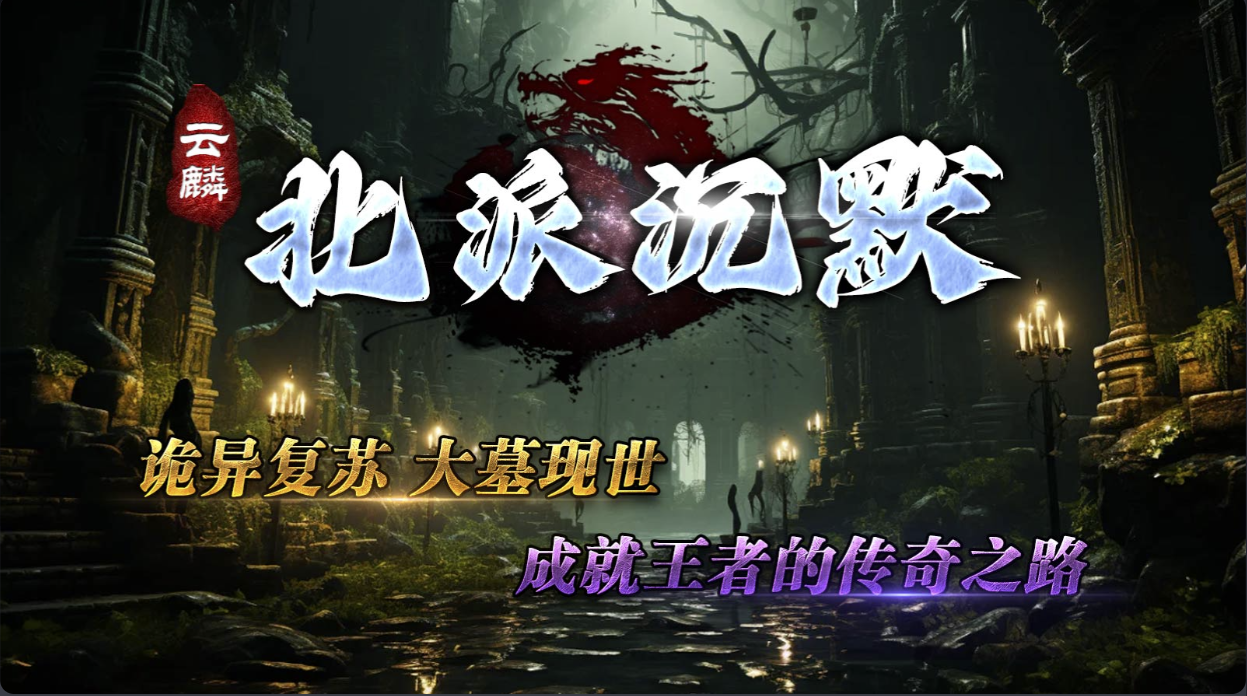 https://img.94hwan.com/20250822094319102.png