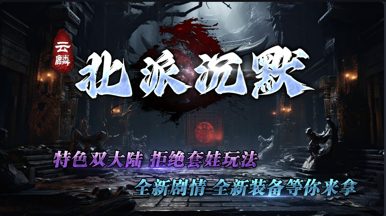 https://img.94hwan.com/20250822094319977.png