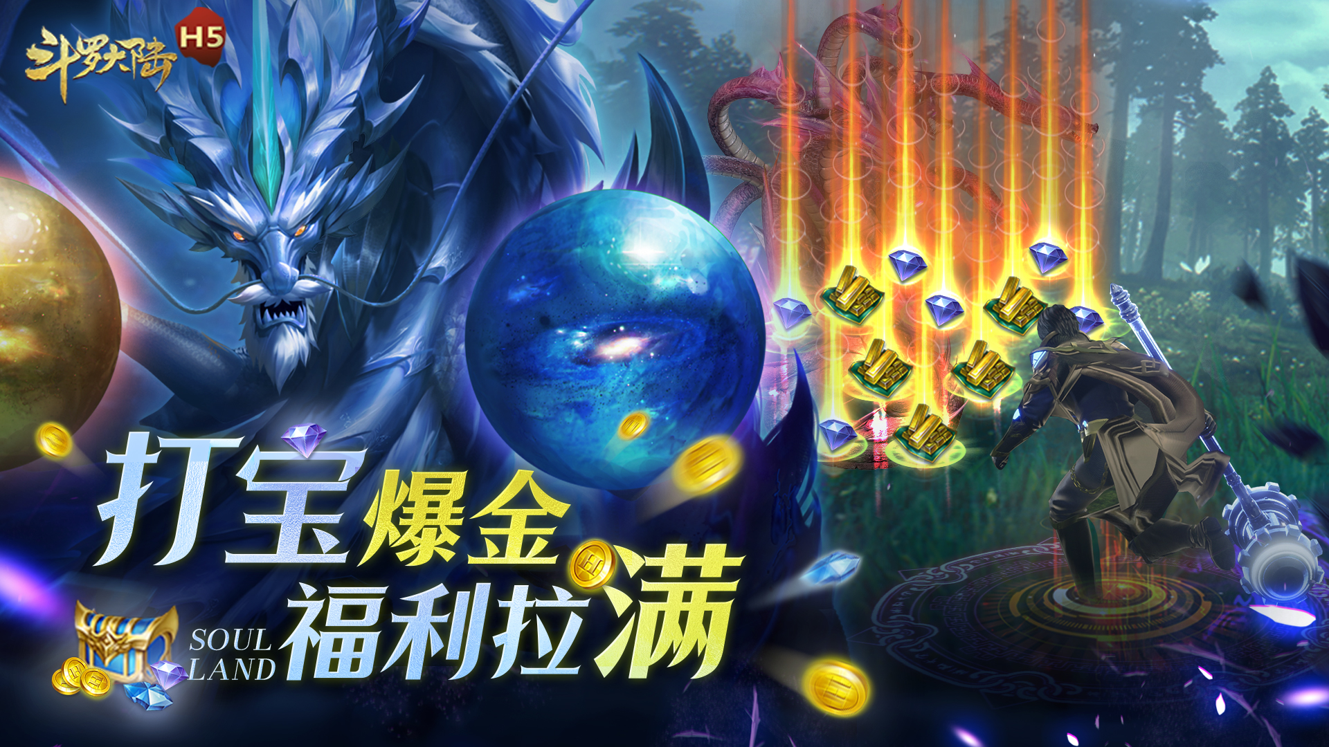 https://img.94hwan.com/2025082210001446442.png