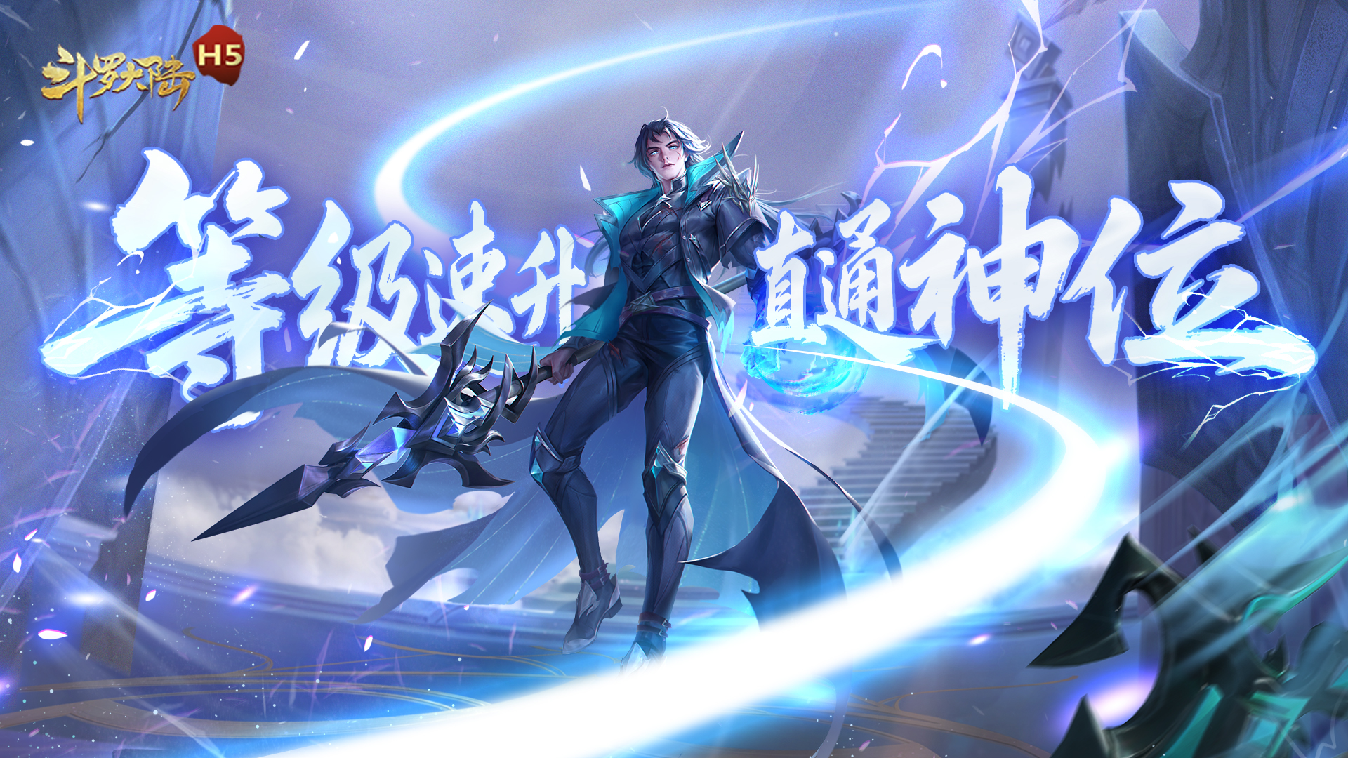 https://img.94hwan.com/2025082210001512599.png