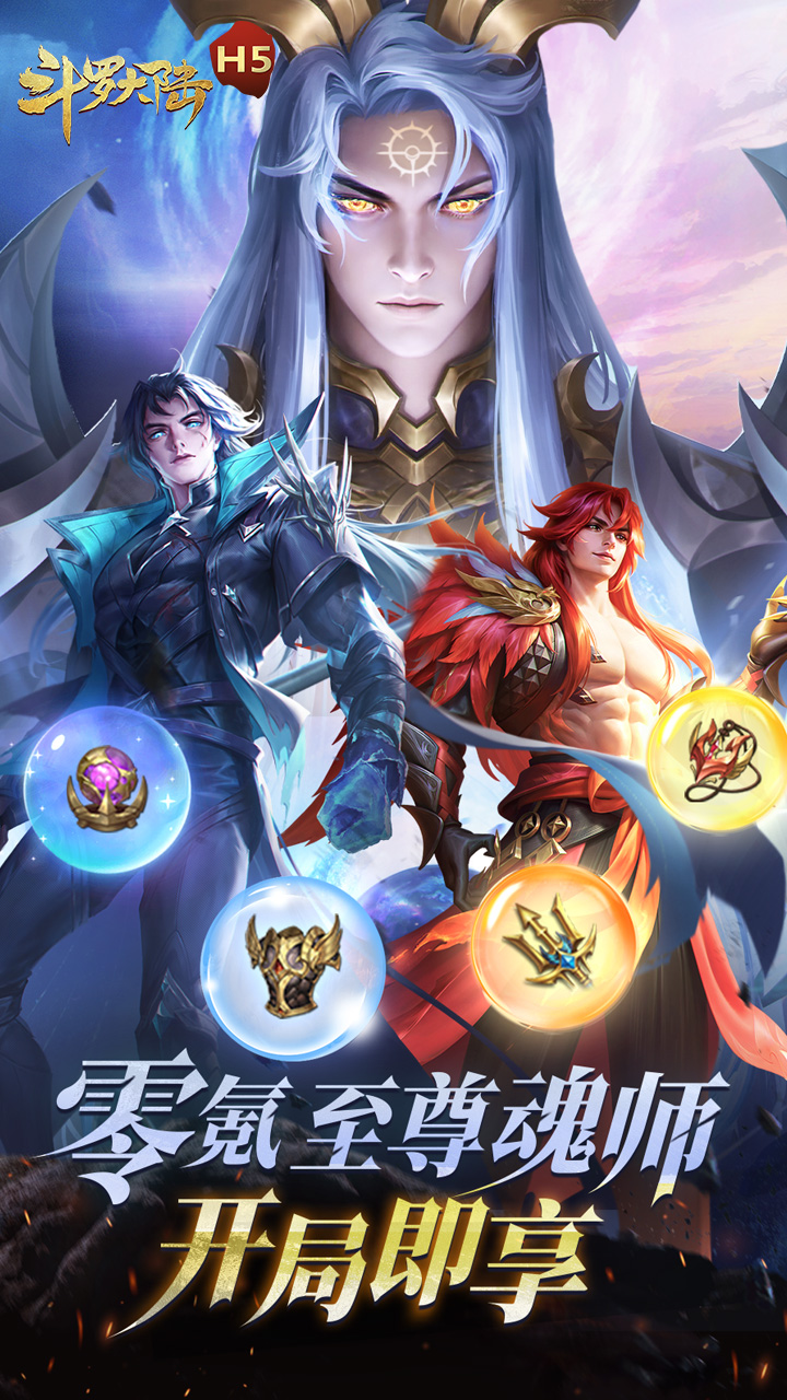 https://img.94hwan.com/2025082210112076096.jpg