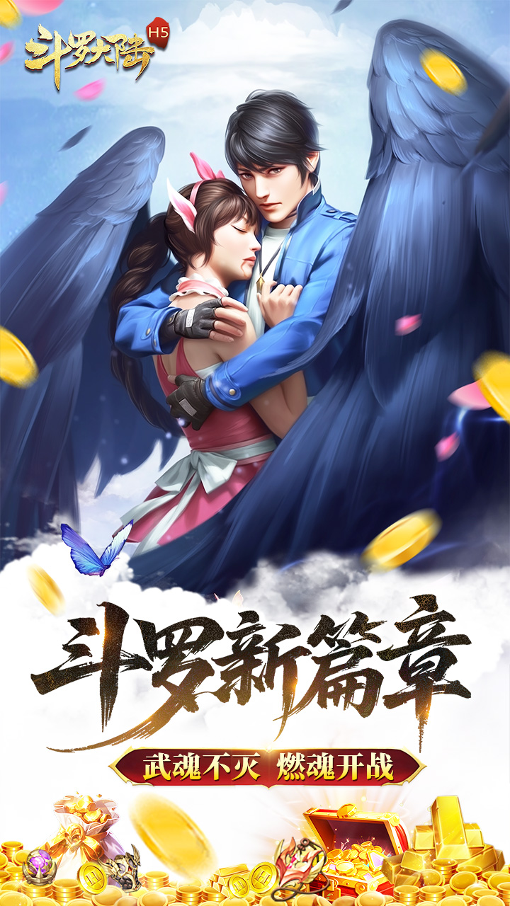 https://img.94hwan.com/2025082213151875738.jpg