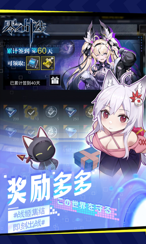 https://img.94hwan.com/2025082213223239600.png