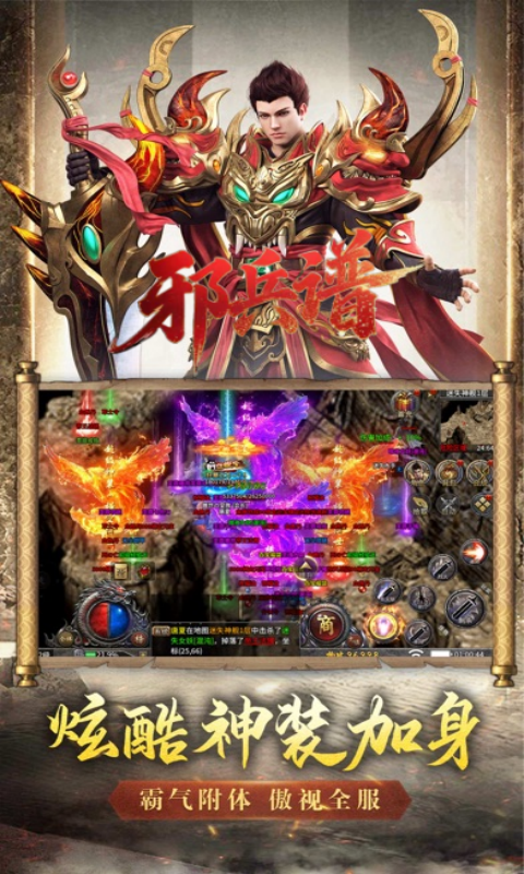 https://img.94hwan.com/20250825100417181.png