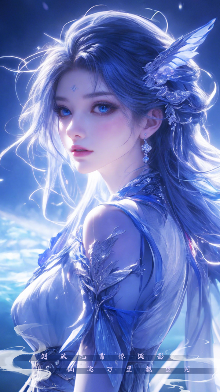 https://img.94hwan.com/20250825102753210.png