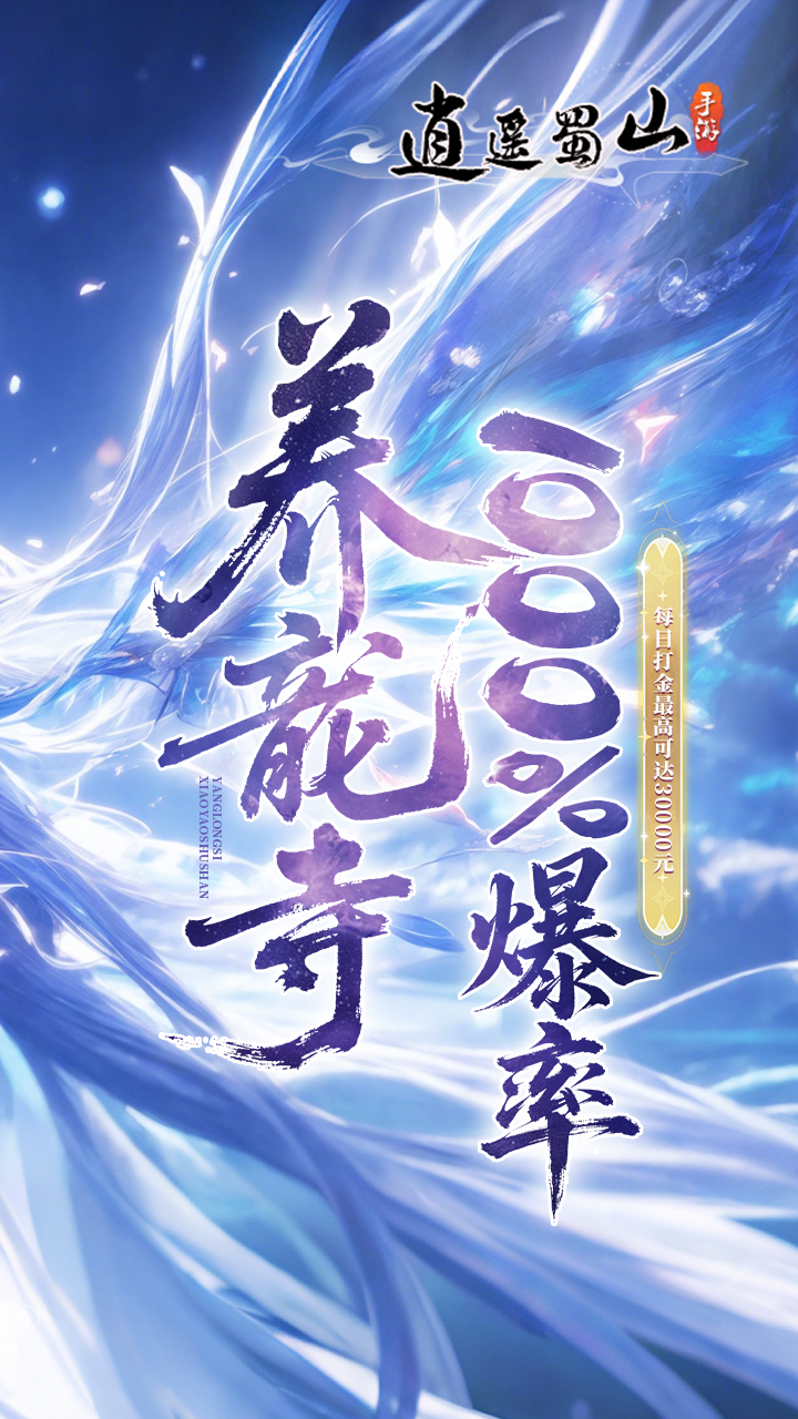 https://img.94hwan.com/20250825102754138.png