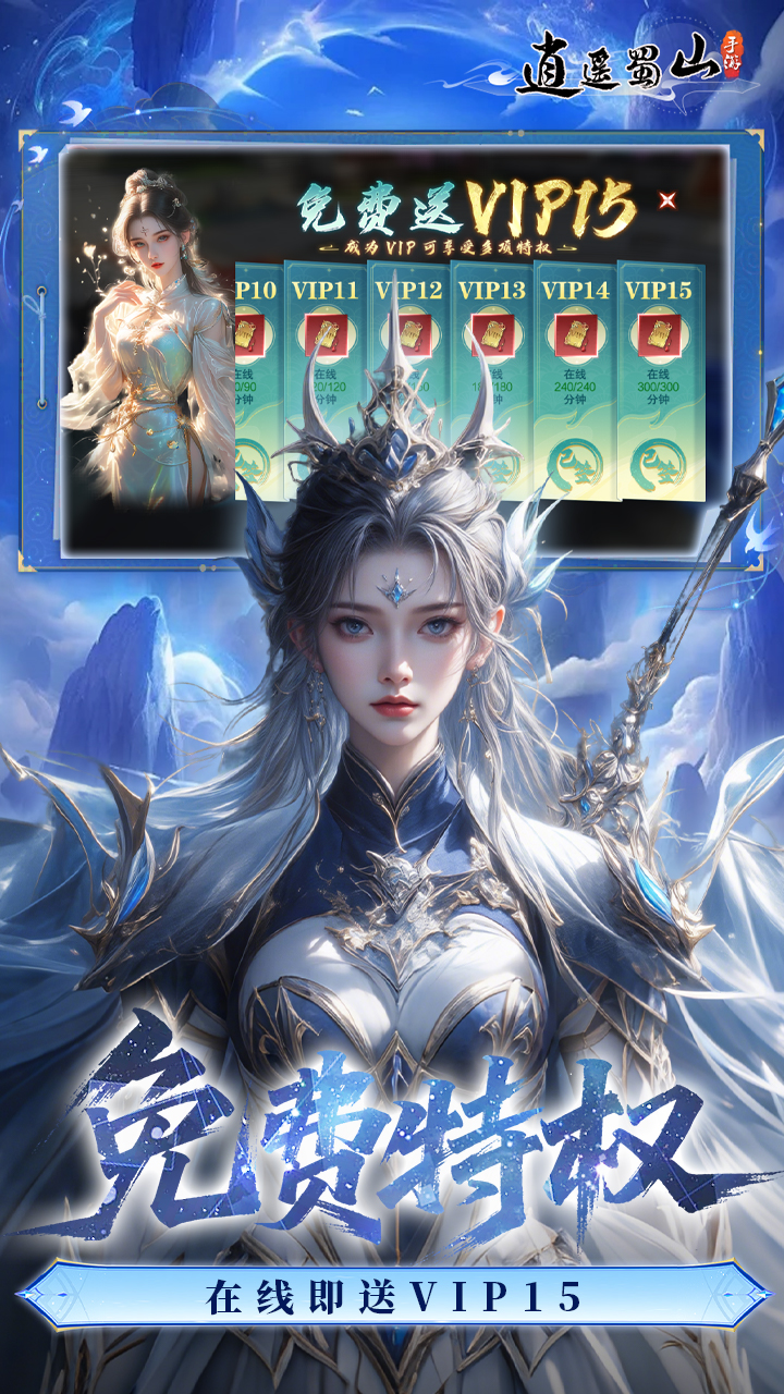 https://img.94hwan.com/20250825102755336.png