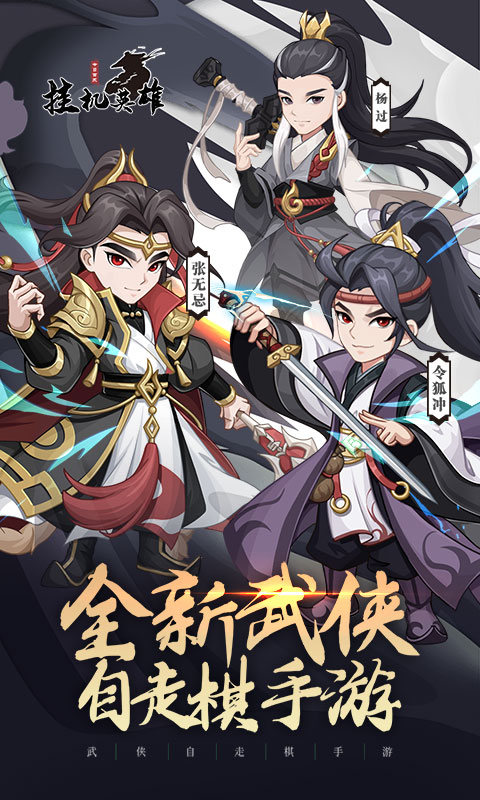 https://img.94hwan.com/20250825102800498.png