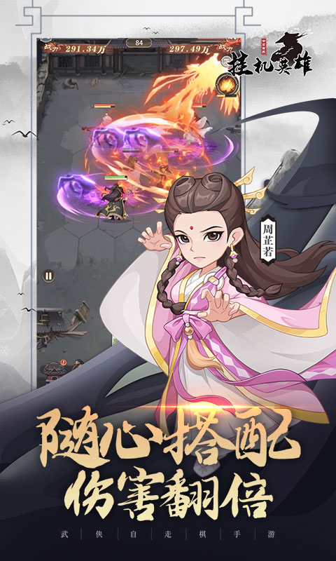 https://img.94hwan.com/20250825102801665.png