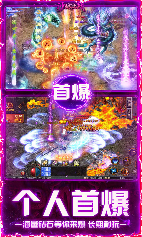 https://img.94hwan.com/20250825102808661.png