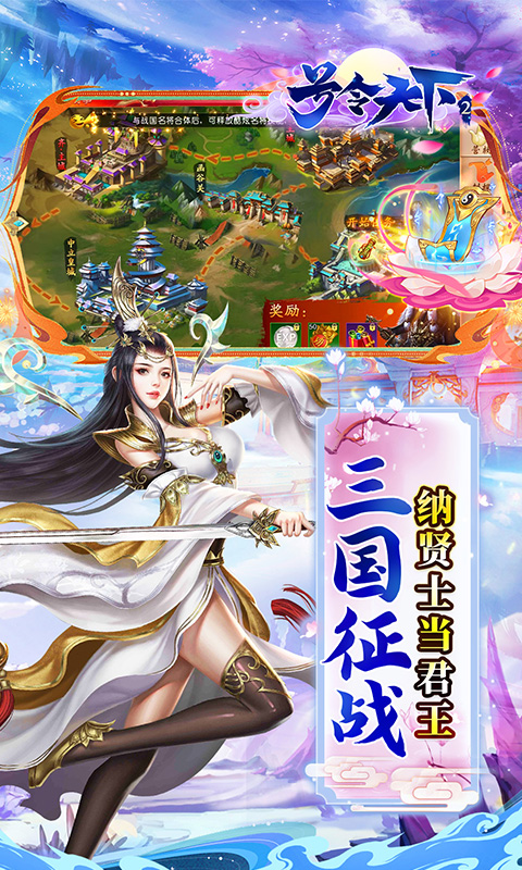 https://img.94hwan.com/20250825102814381.png