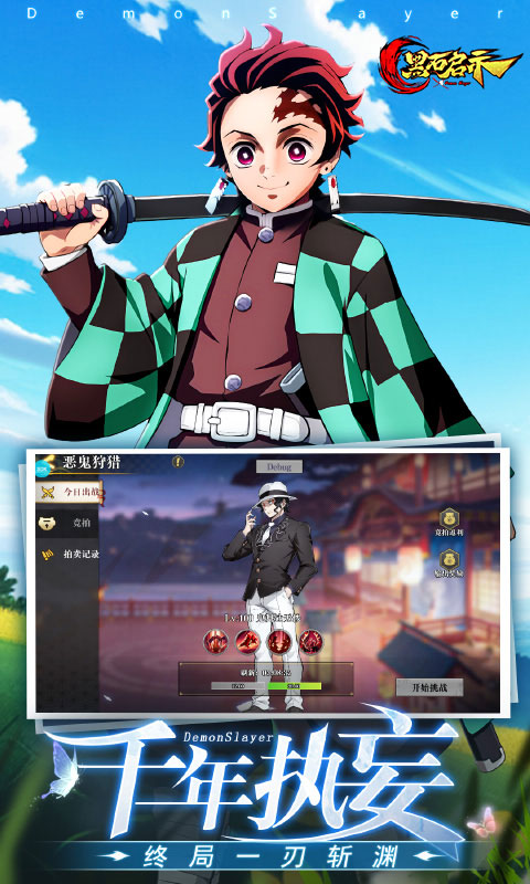 https://img.94hwan.com/20250825102855795.png