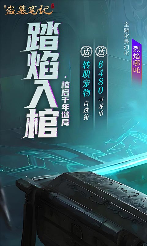 https://img.94hwan.com/20250825162632224.png