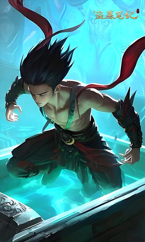 https://img.94hwan.com/20250825162633183.png