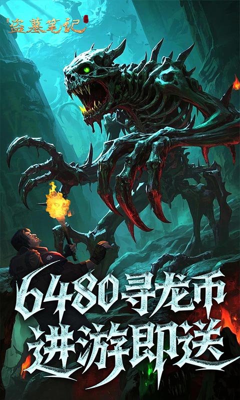 https://img.94hwan.com/20250825162633385.png