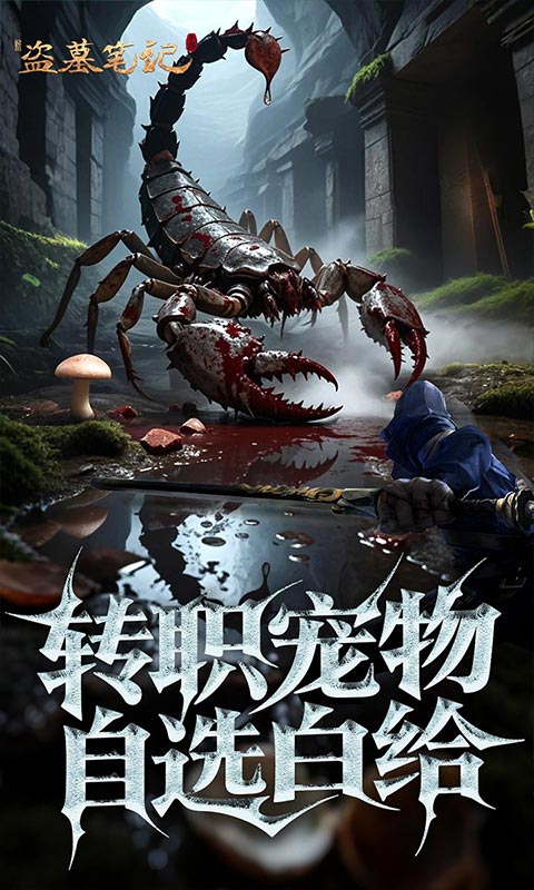 https://img.94hwan.com/20250825162634275.png