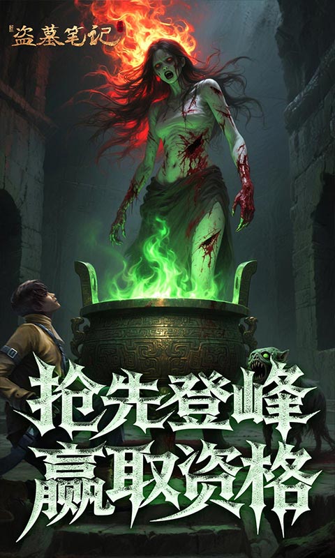 https://img.94hwan.com/20250825162634778.png