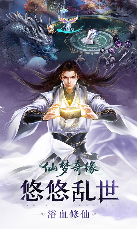 https://img.94hwan.com/20250825162646868.png
