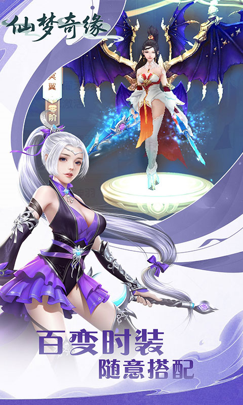 https://img.94hwan.com/20250825162647675.png