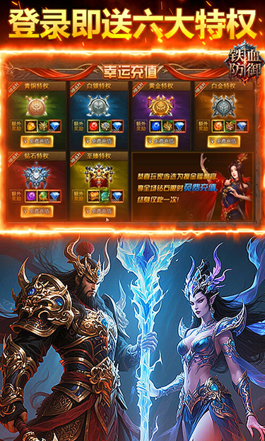 https://img.94hwan.com/20250825162655835.png