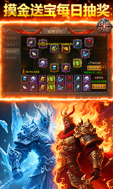 https://img.94hwan.com/20250825162656717.png