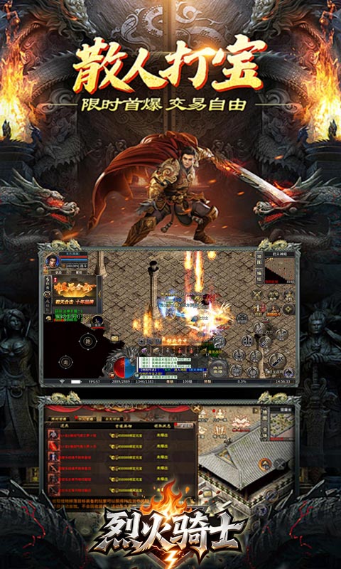 https://img.94hwan.com/20250825162710444.png