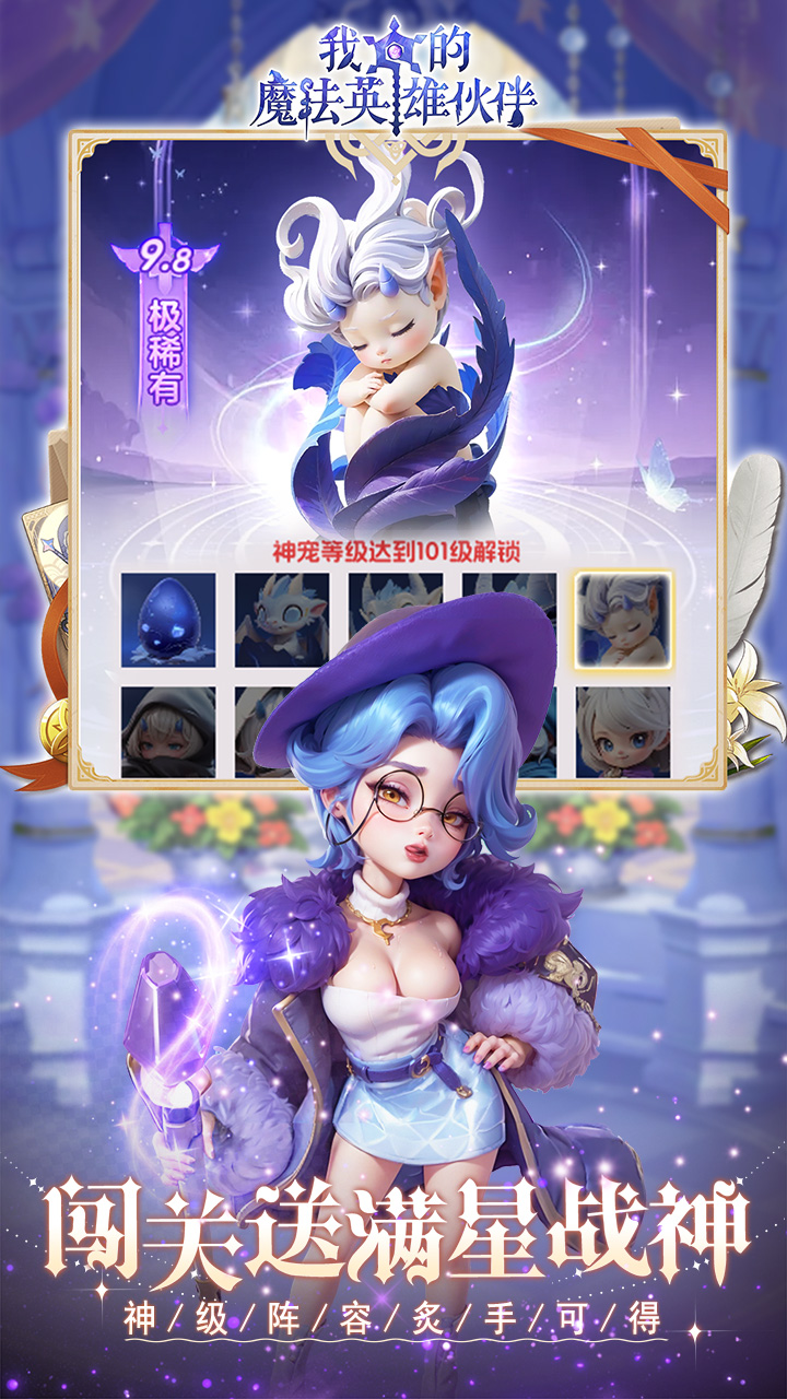 https://img.94hwan.com/20250825162723116.png
