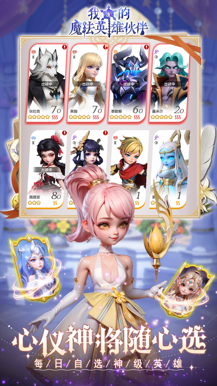 https://img.94hwan.com/20250825162723145.png