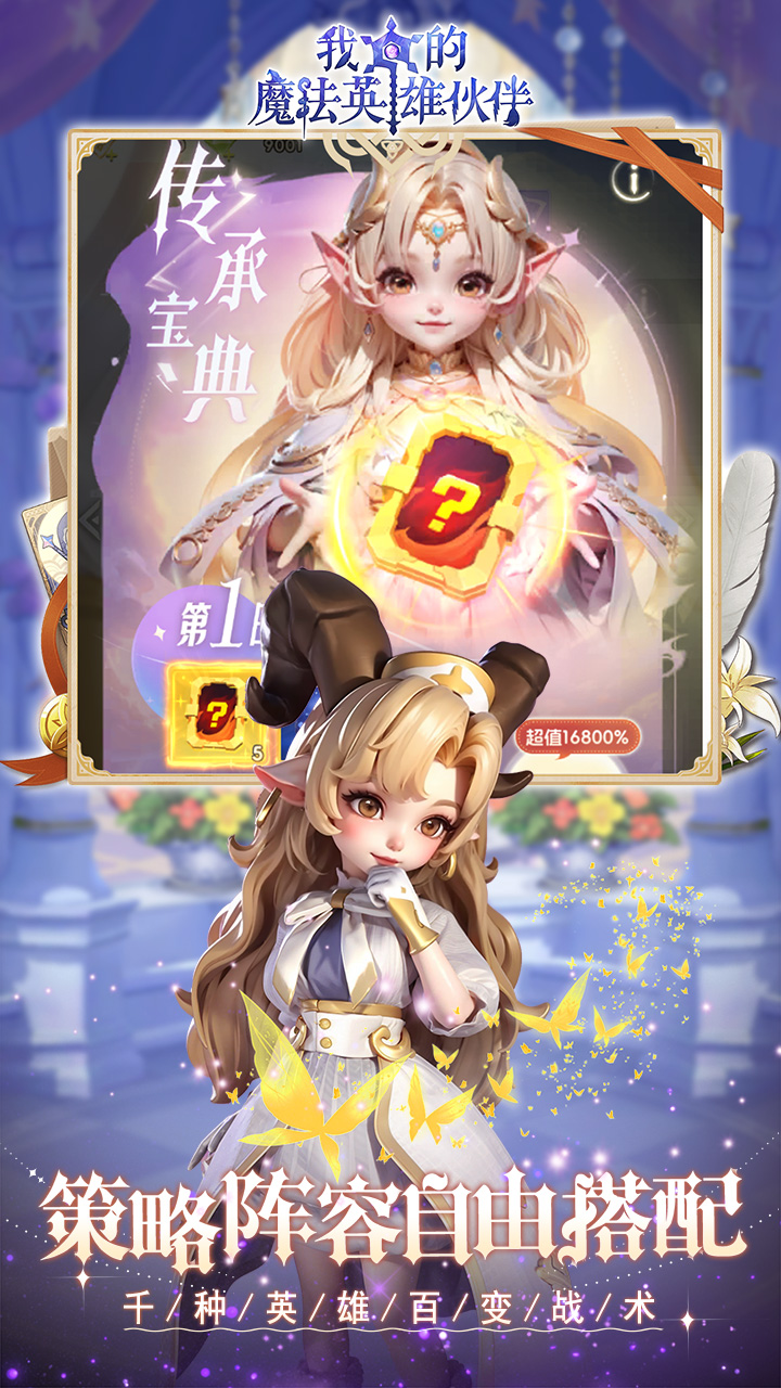 https://img.94hwan.com/20250825162724172.png