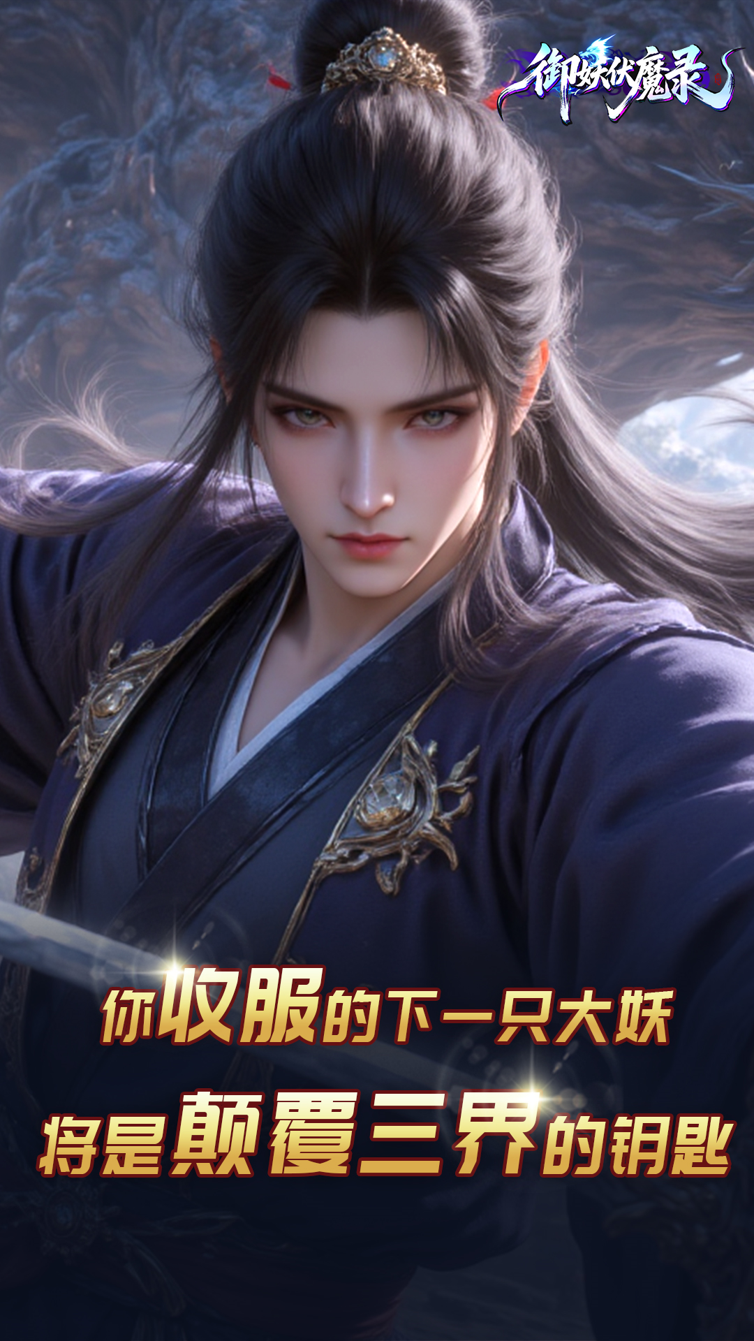 https://img.94hwan.com/20250825162730261.png