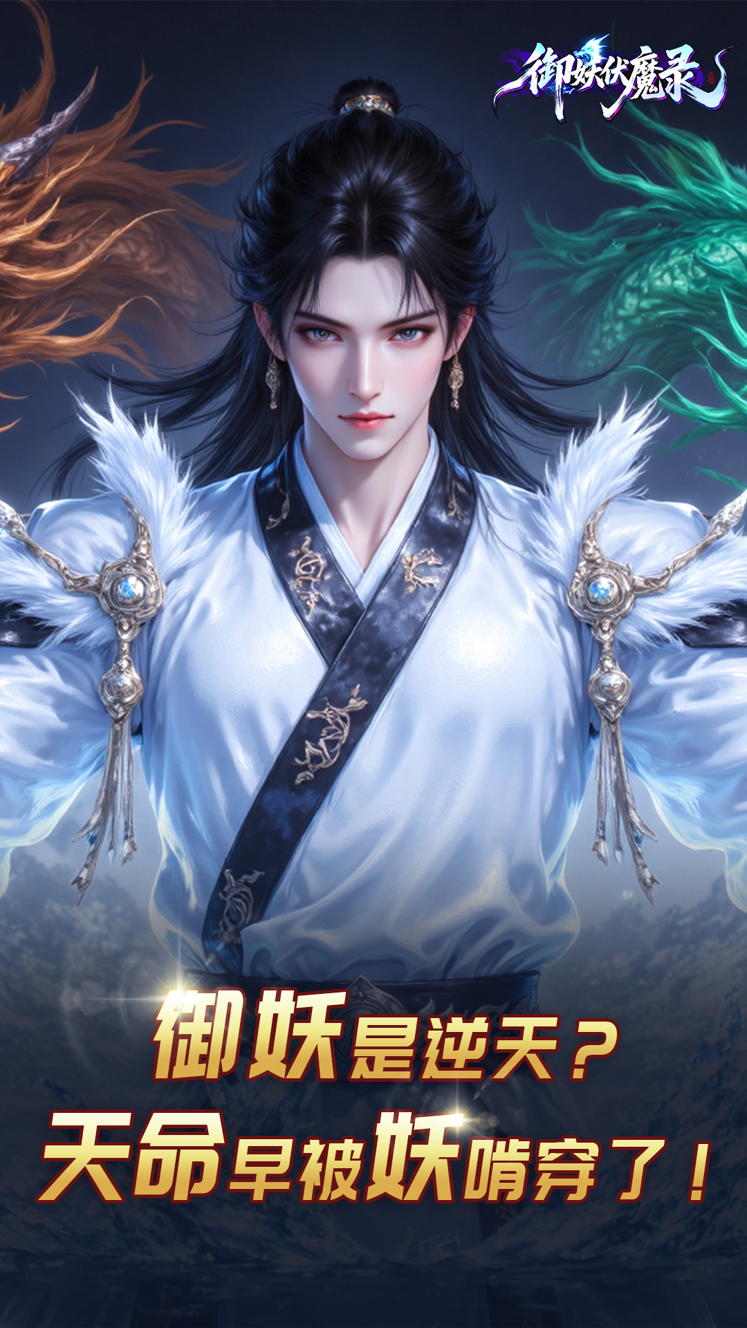 https://img.94hwan.com/20250825162731510.png