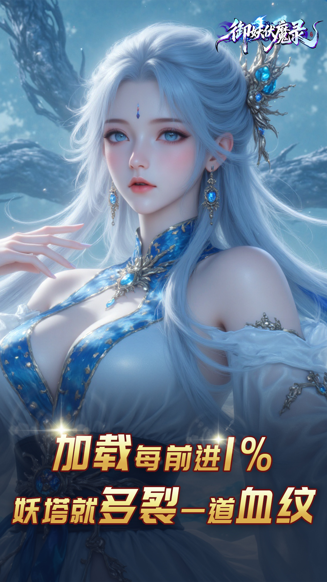 https://img.94hwan.com/20250825162731578.png