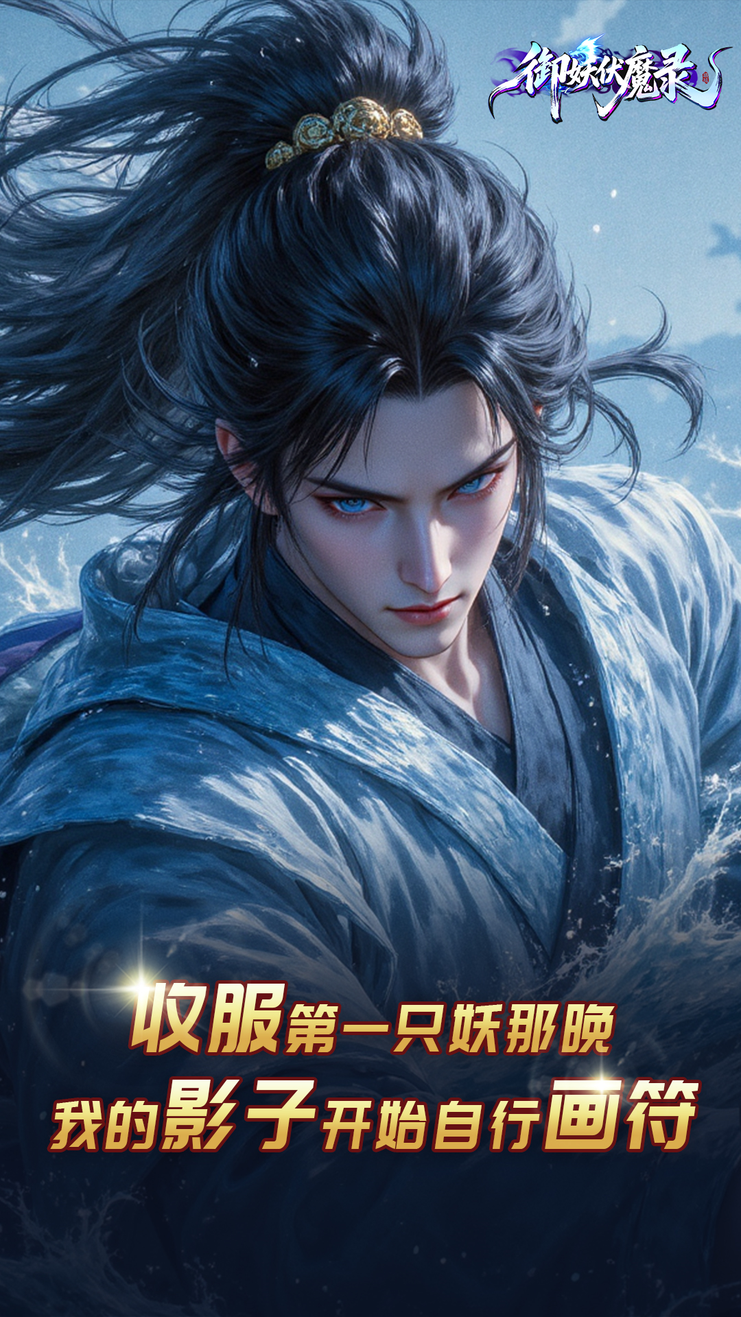 https://img.94hwan.com/20250825162732524.png