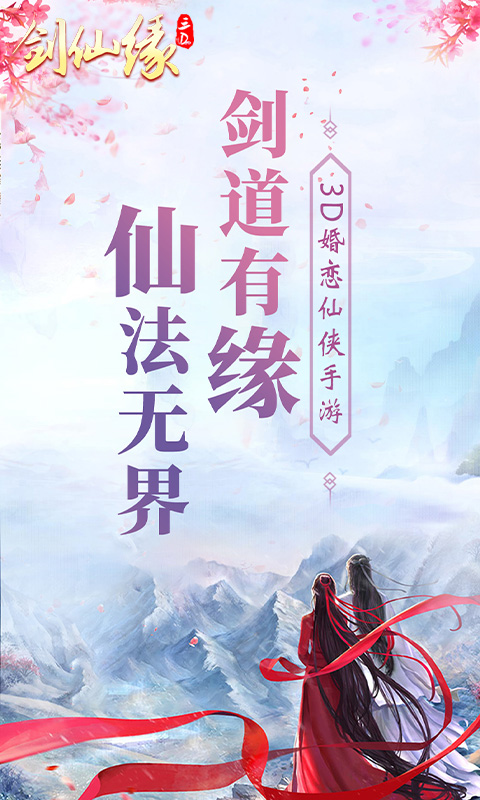 https://img.94hwan.com/2025082609203122386.jpg