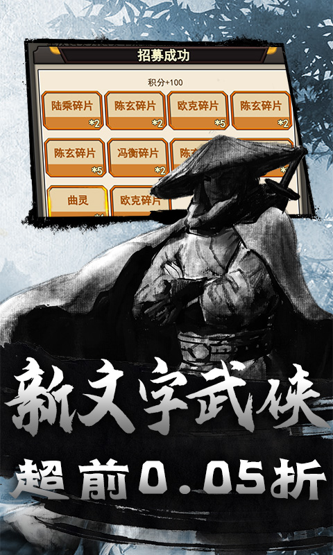 https://img.94hwan.com/2025082709364692894.jpg