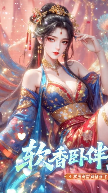 https://img.94hwan.com/2025082816502881547.jpg
