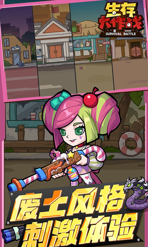 https://img.94hwan.com/2025082817224143652.jpg