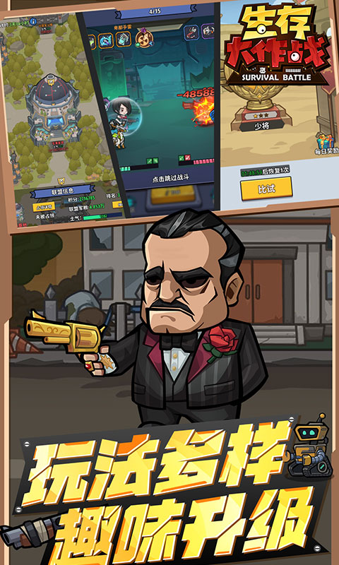 https://img.94hwan.com/2025082817224353285.jpg