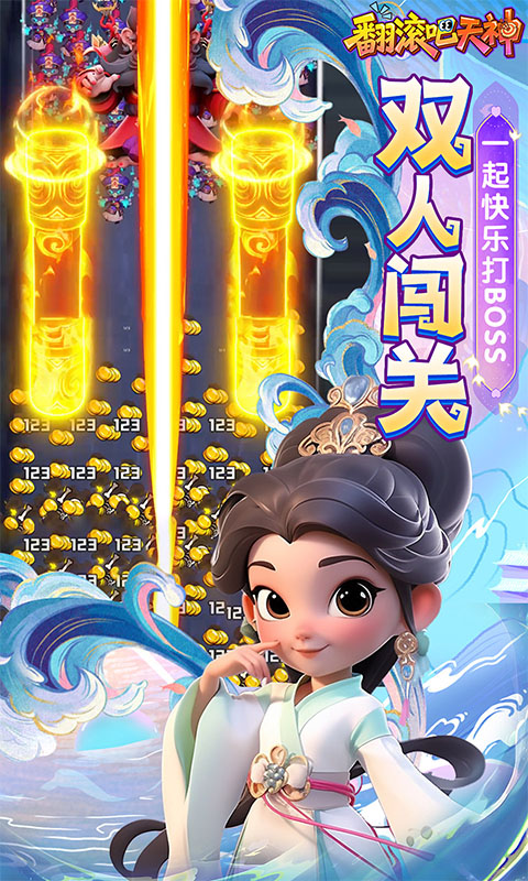 https://img.94hwan.com/2025090311031015335.jpg