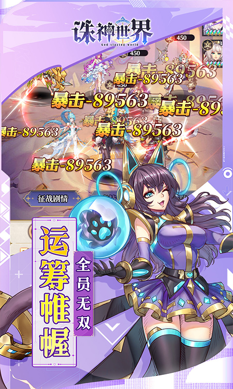 https://img.94hwan.com/20250903150311745.png