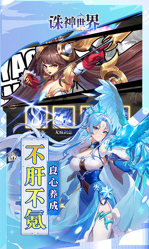 https://img.94hwan.com/20250903150312810.png